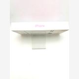 ڿʡ̤iPhone16 Plus 256GB ԥ SIMե꡼