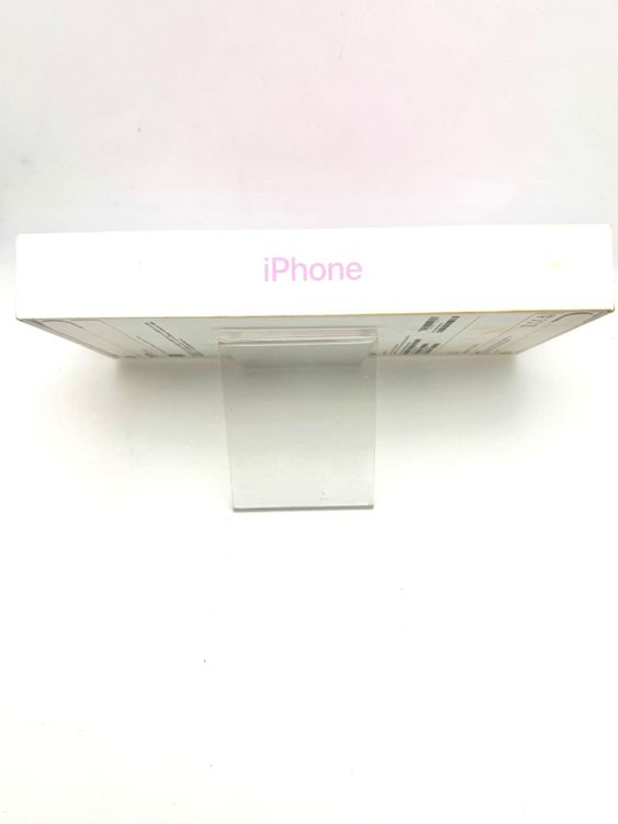 ڿʡ̤iPhone16 Plus 256GB ԥ SIMե꡼