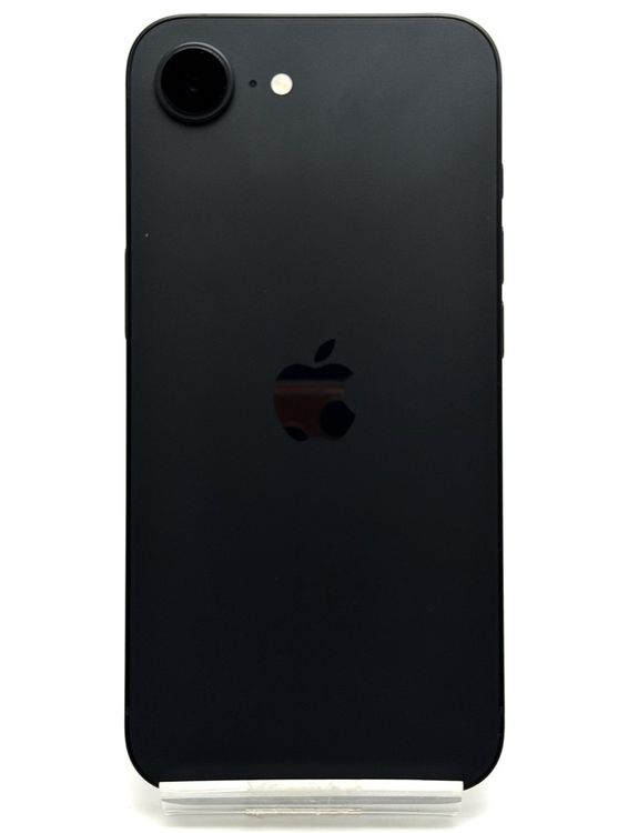 iPhone16e 128GB ֥å  SIMե꡼