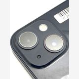 iPhone13 128GB ߥåɥʥ SoftBank SIMե꡼
