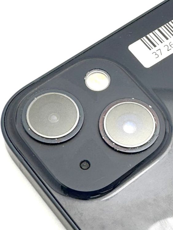 iPhone13 128GB ߥåɥʥ SoftBank SIMե꡼