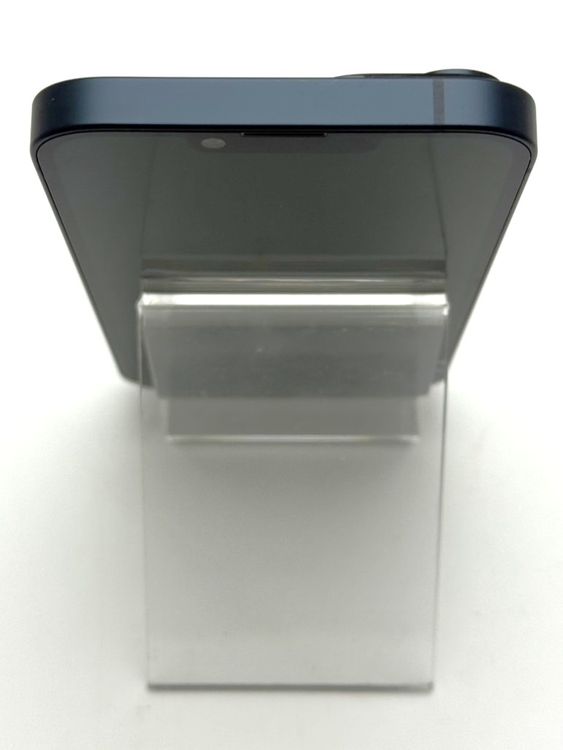 iPhone14 512GB ߥåɥʥ  SIMե꡼