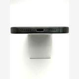 iPhone15 Pro Max 256GB ֥å˥  SIMե꡼