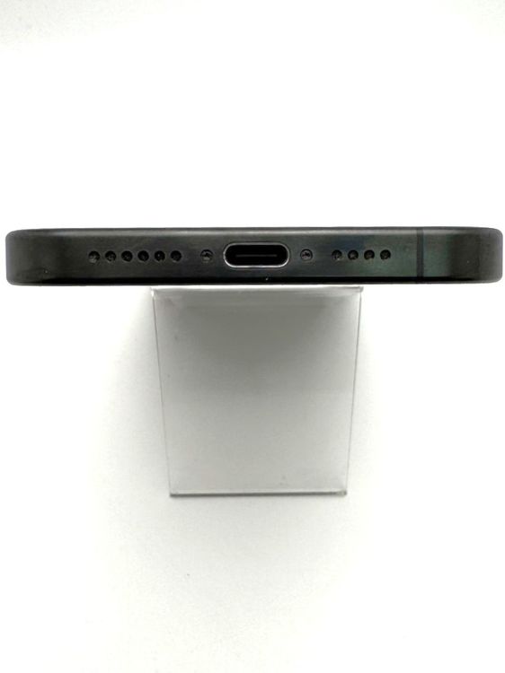 iPhone15 Pro Max 256GB ֥å˥  SIMե꡼