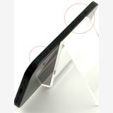 iPhone 15 256GB �֥�å� ������SIM�ե꡼