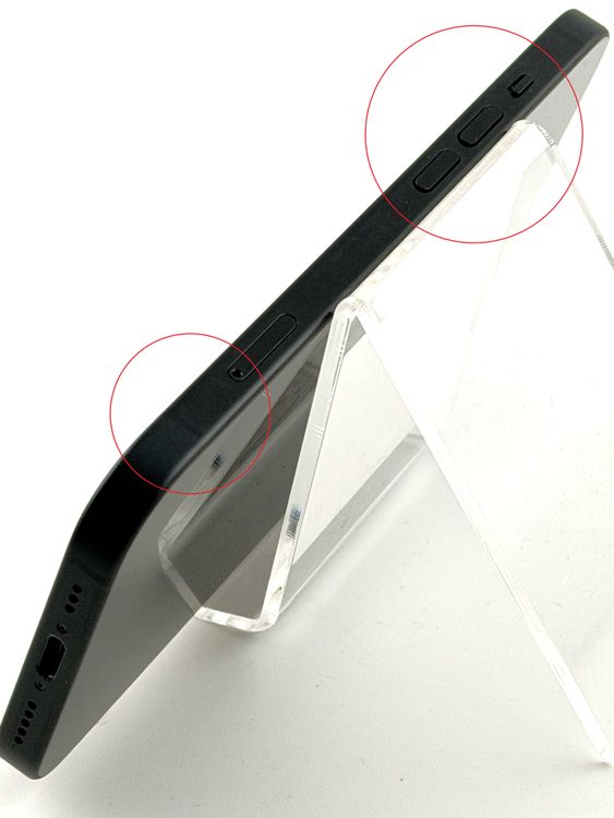 iPhone 15 256GB �֥�å� ������SIM�ե꡼