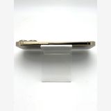 iPhone13 Pro 256GB  SoftBank SIMե꡼