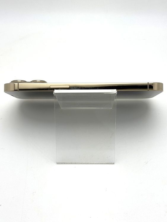 iPhone13 Pro 256GB  SoftBank SIMե꡼