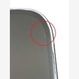 iPhone 15 512GB �֥�å� au��SIM�ե꡼