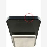 iPhone13 mini 128GB ߥåɥʥ  SIMե꡼