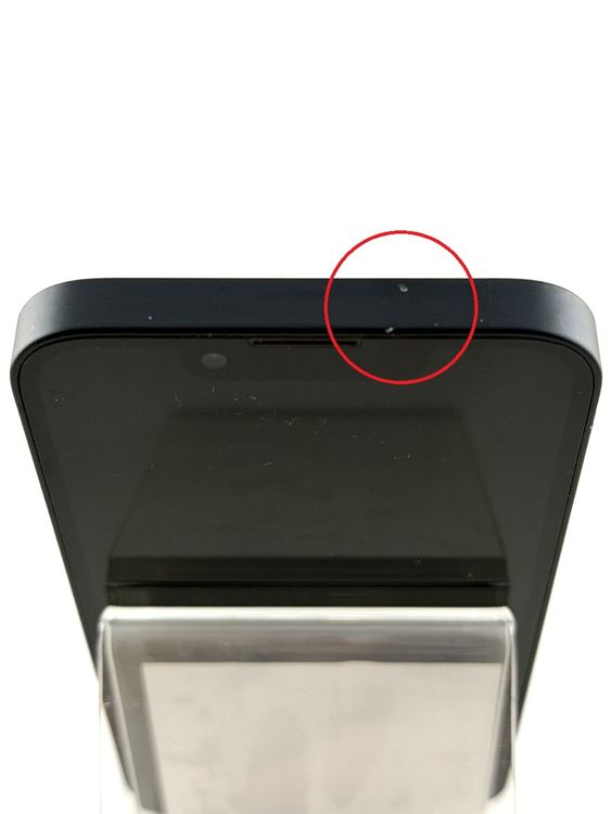 iPhone13 mini 128GB ߥåɥʥ  SIMե꡼