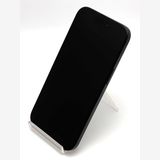 iPhone15 128GB ֥å  SIMե꡼