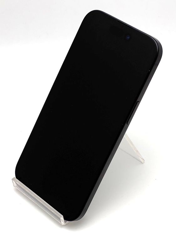 iPhone15 128GB ֥å  SIMե꡼