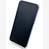 iPhone14 128GB ֥롼 au SIMե꡼