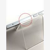 iPhone15 256GB �֥롼 ������SIM�ե꡼