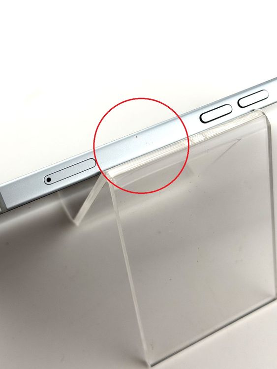 iPhone15 256GB �֥롼 ������SIM�ե꡼