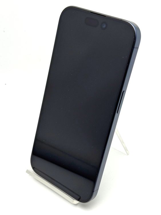 iPhone15 Pro 256GB ֥롼˥  SIMե꡼