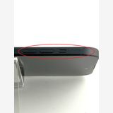 iPhone 15 Plus 512GB �֥�å� ������SIM�ե꡼