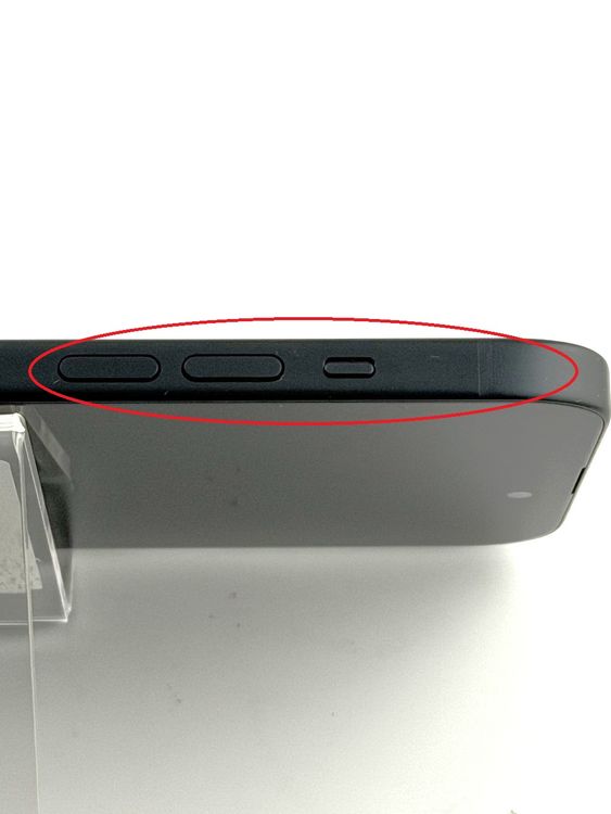 iPhone 15 Plus 512GB �֥�å� ������SIM�ե꡼