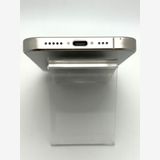 iPhone15 Pro 256GB ۥ磻ȥ˥  SIMե꡼