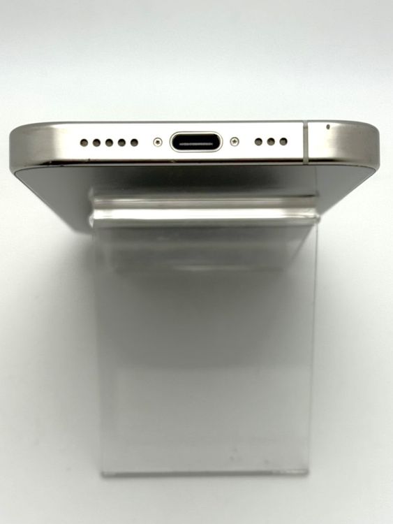 iPhone15 Pro 256GB ۥ磻ȥ˥  SIMե꡼