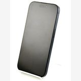 iPhone 15 Pro 512GB �֥롼�����˥��� ������SIM�ե꡼