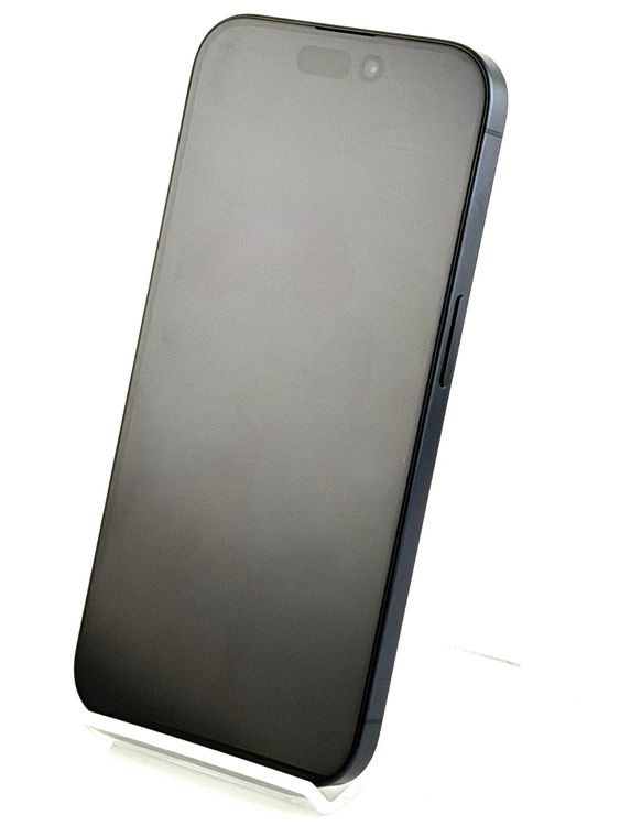 iPhone 15 Pro 512GB �֥롼�����˥��� ������SIM�ե꡼