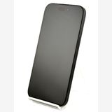 iPhone 15 128GB �֥�å� SoftBank��SIM�ե꡼