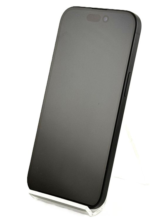 iPhone 15 128GB �֥�å� SoftBank��SIM�ե꡼