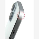 iPhone 15 512GB �֥롼 ������SIM�ե꡼