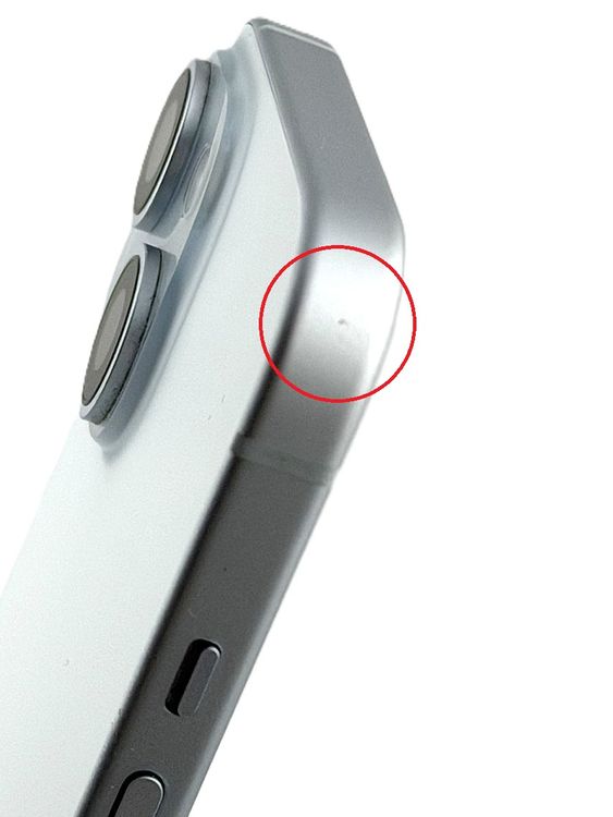 iPhone 15 512GB �֥롼 ������SIM�ե꡼