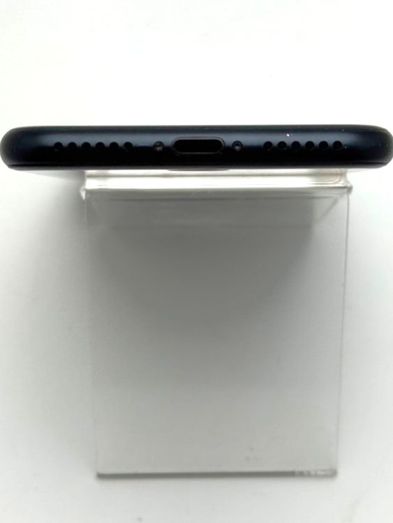 iPhoneSE 3 64GB ߥåɥʥ ŷ SIMե꡼