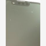 iPhone 16 e 128GB �֥�å� SoftBank��SIM�ե꡼