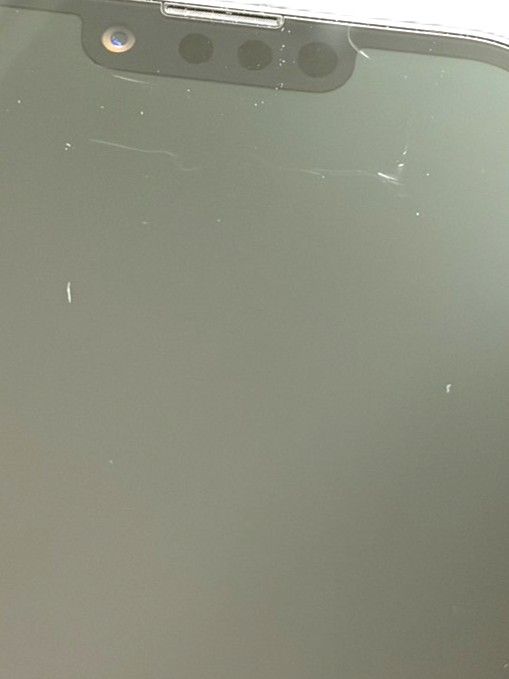 iPhone 16 e 128GB �֥�å� SoftBank��SIM�ե꡼