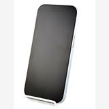 iPhone 15 512GB �֥롼 ������SIM�ե꡼