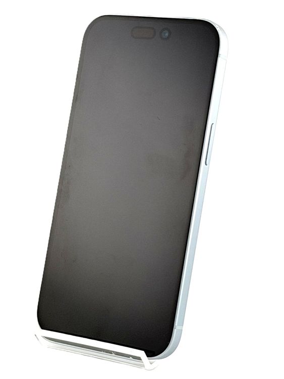 iPhone 15 512GB �֥롼 ������SIM�ե꡼