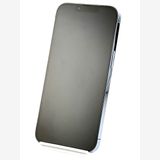 iPhone 13 Pro 256GB ������֥롼 ������SIM�ե꡼