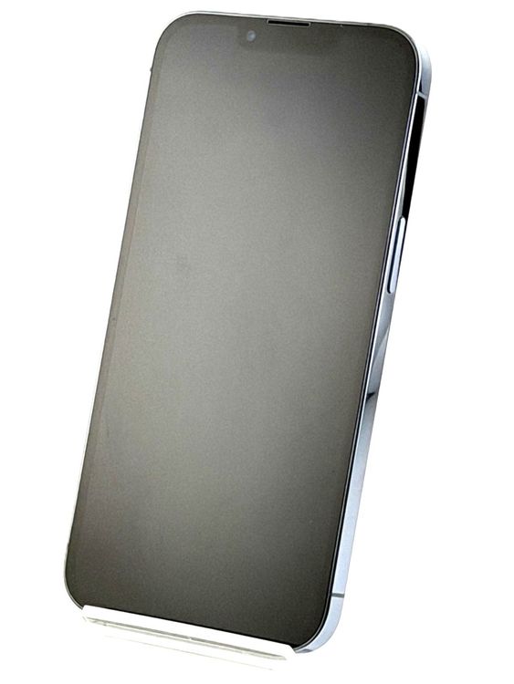 iPhone 13 Pro 256GB ������֥롼 ������SIM�ե꡼