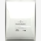 ̤ʡiPad Pro 12.9 5 2TB ڡ쥤 WiFiǥ