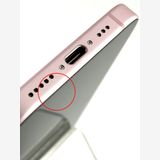 iPhone 15 128GB �ԥ� ������SIM�ե꡼