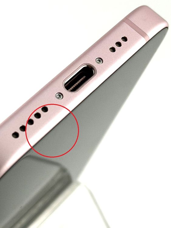 iPhone 15 128GB �ԥ� ������SIM�ե꡼