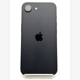 iPhone 16e 128GB �֥�å� SoftBank��SIM�ե꡼