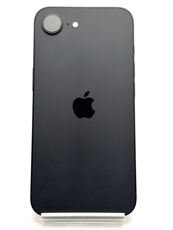 iPhone 16e 128GB �֥�å� SoftBank��SIM�ե꡼