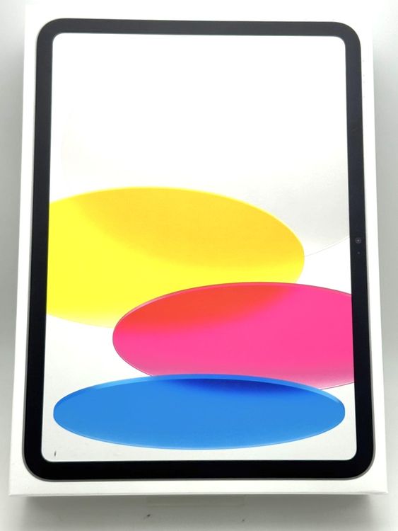 ̤ʡiPad 11 2025 (A16) 128GB С WiFiǥ