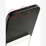 iPhone 15 128GB �֥�å� SoftBank��SIM�ե꡼