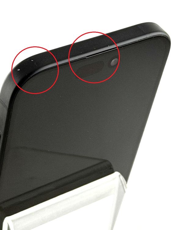 iPhone 15 128GB �֥�å� SoftBank��SIM�ե꡼