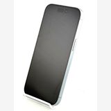 iPhone15 256GB �֥롼 ������SIM�ե꡼