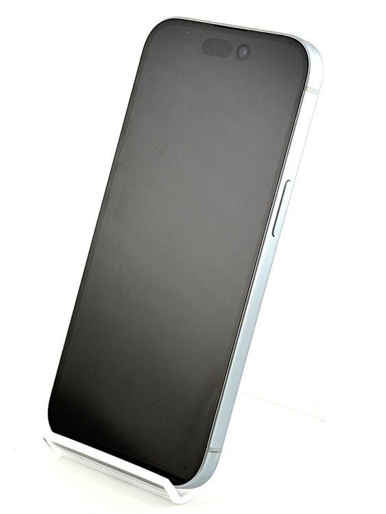 iPhone15 256GB �֥롼 ������SIM�ե꡼