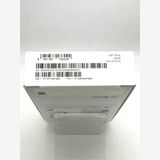 ̤ʡGalaxy A25 5G SCG33 饤ȥ֥롼 au SIMե꡼