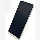 Galaxy A41 SC-41A ۥ磻 docomo SIMե꡼